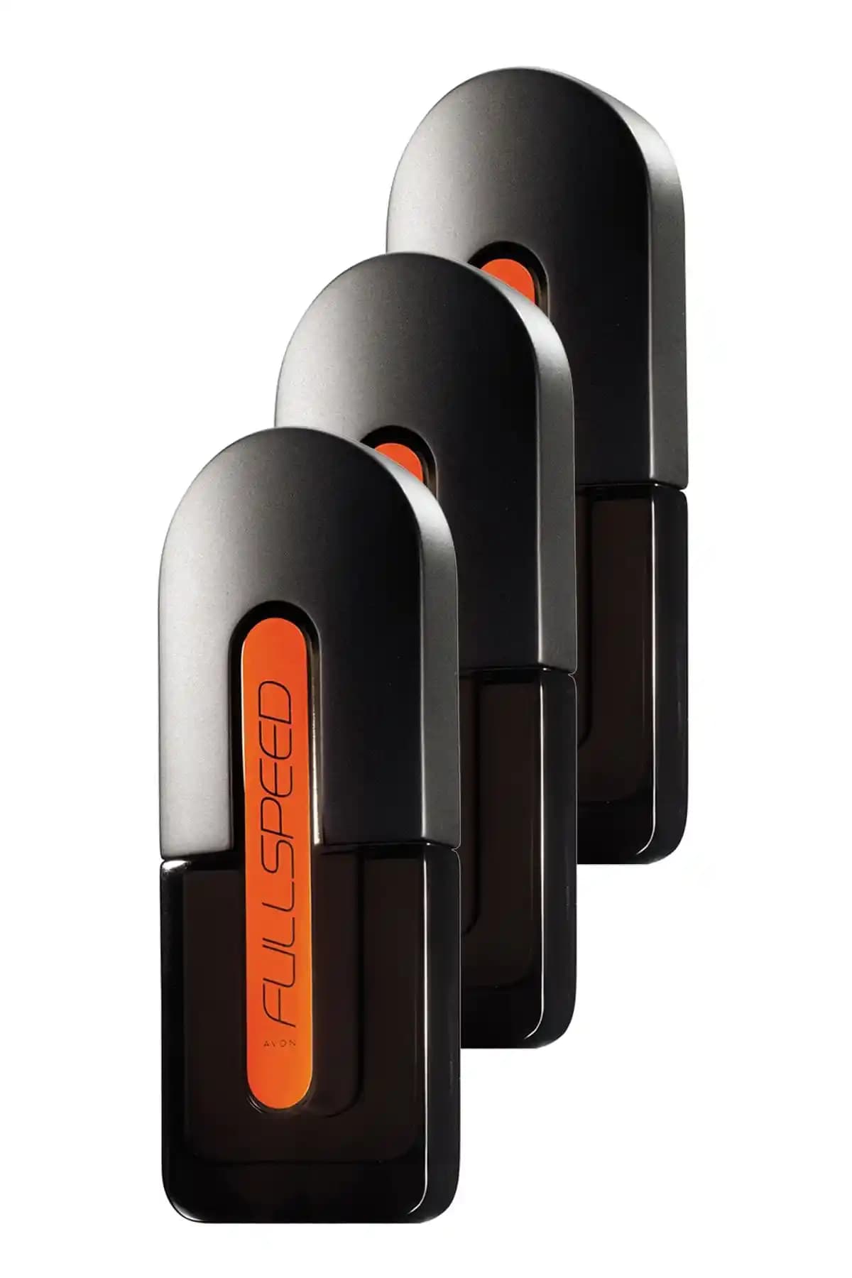 Avon Full Speed Erkek Parfüm Seti ve Quantum Parfümünün Detaylı Karşılaştırması