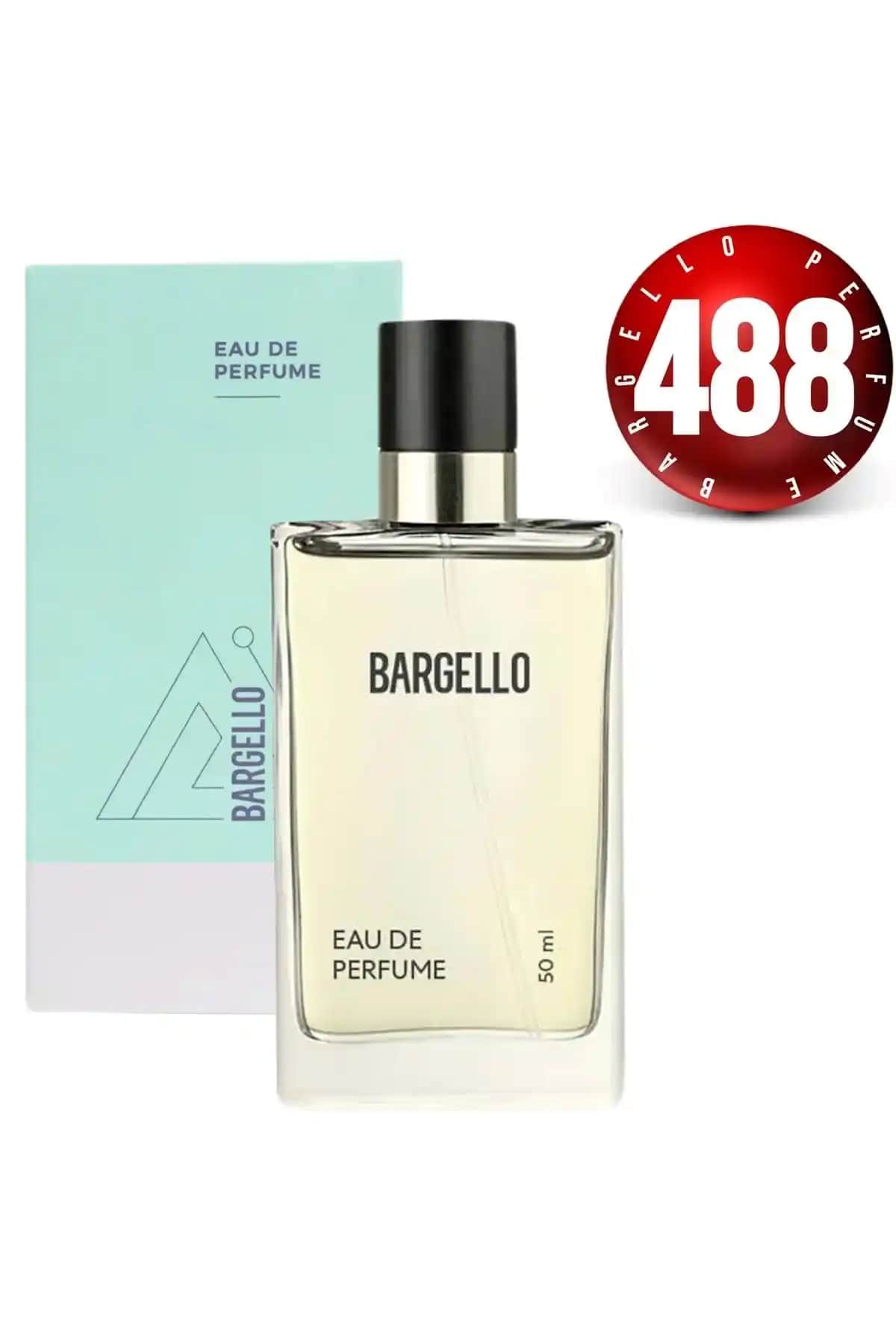 Bargello ve JOURE: Çikolata Kokulu Parfüm Karşılaştırması ve Özellikleri