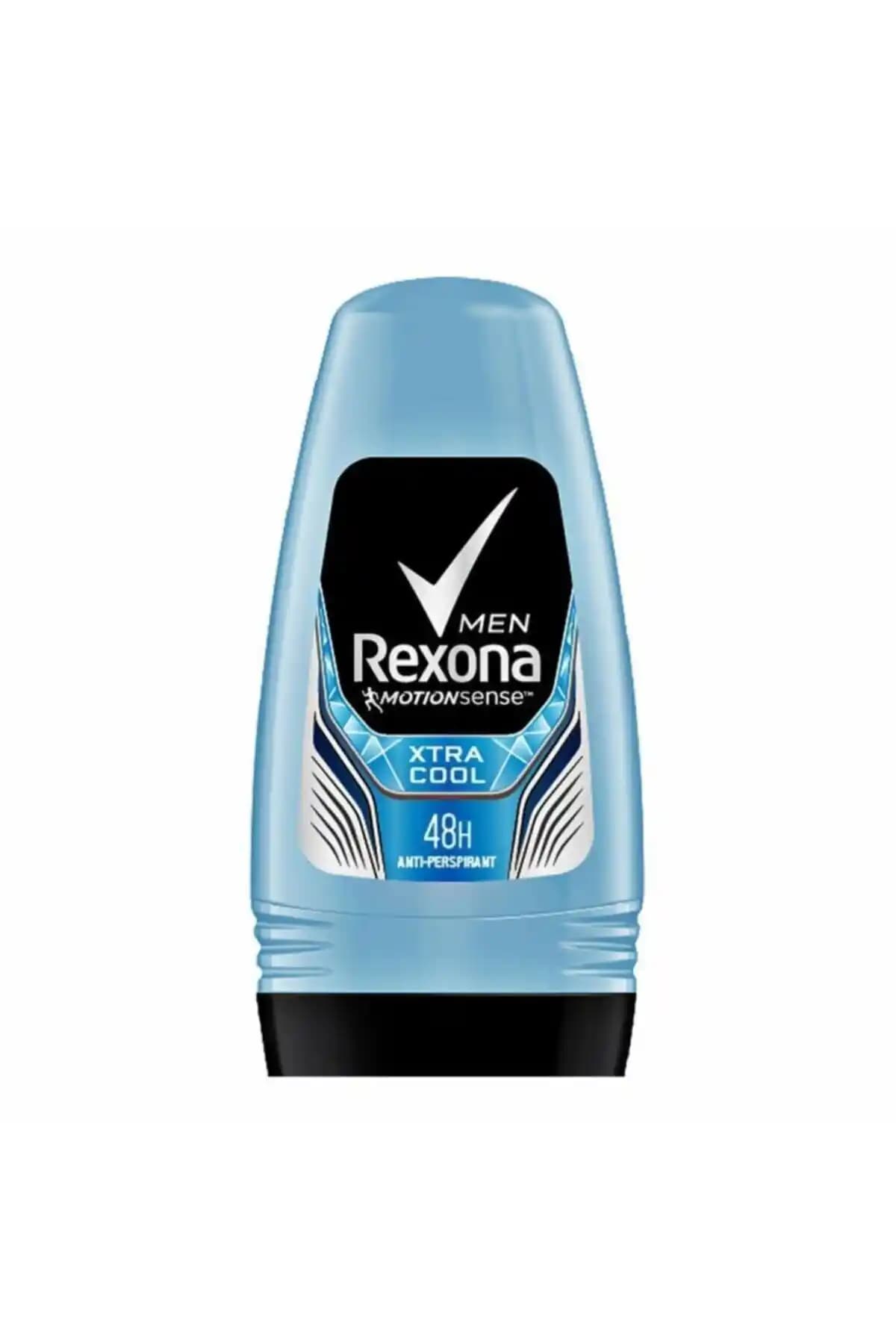 Rexona Men ve Kadın Deodorantlarının Etkili Özellikleri ve Karşılaştırması