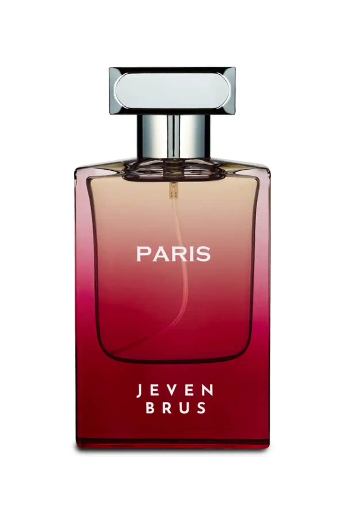 İki Popüler Erkek Parfümü: Jeven Brus Paris ve MONLAIN PARIS Sexy Night İncelemesi