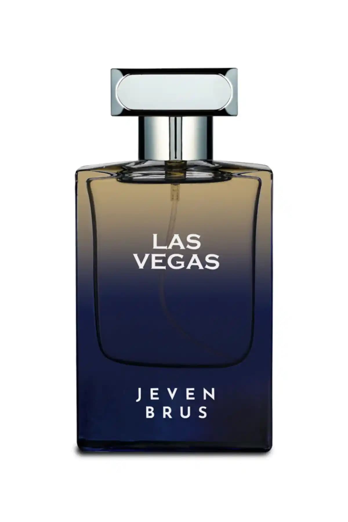 Jeven Brus Las Vegas ve Tokyo: Erkek Parfüm Karşılaştırması ve Analizi
