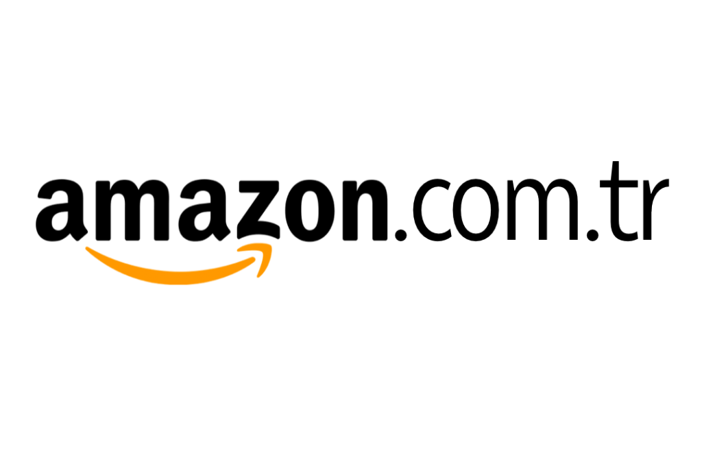 amazon.com