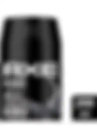 Axe Deodorant Serisi: Yaz Aylarında Ferah Kalmanın Yolu