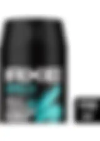 Axe Erkek Deodorantları: Ferahlığı Yükselten Seçenekler ve İncelemeler