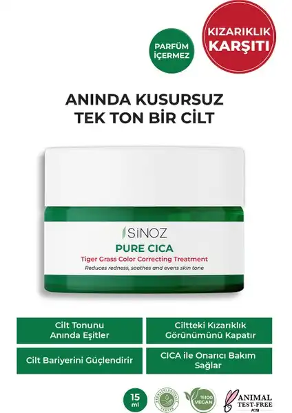 Cilt Bakım Ürünleri: En İyi Seçenekler ve Özellikleri
