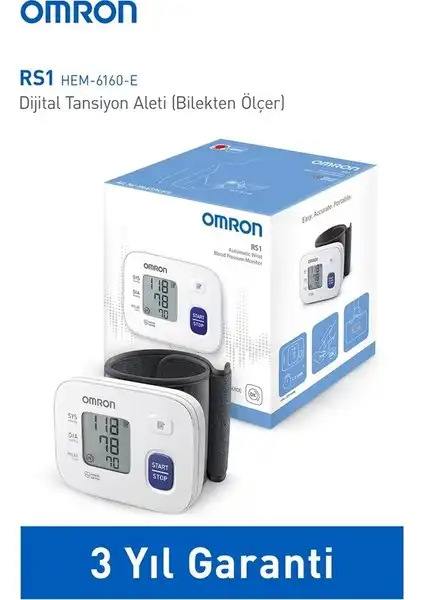 En İyi Tansiyon Aletleri İncelemesi ve Kullanıcı Geri Bildirimleri