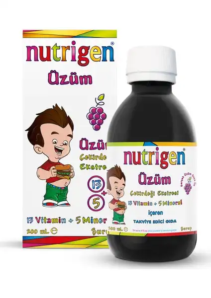 Vitamin ve Mineral Takviyeleri İncelemesi: Sağlıklı Yaşam İçin Seçenekler