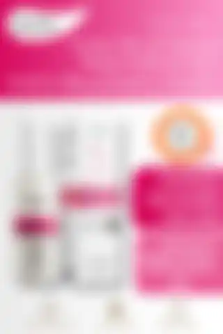 Genital Bölgeye Özel Beyazlatıcı Kremler ve Doğal Yağların İncelenmesi