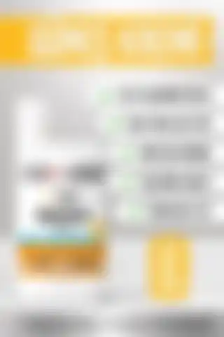 Günlük Hayatta Kullanışlı Güzellik ve Hijyen Ürünlerinin İncelenmesi