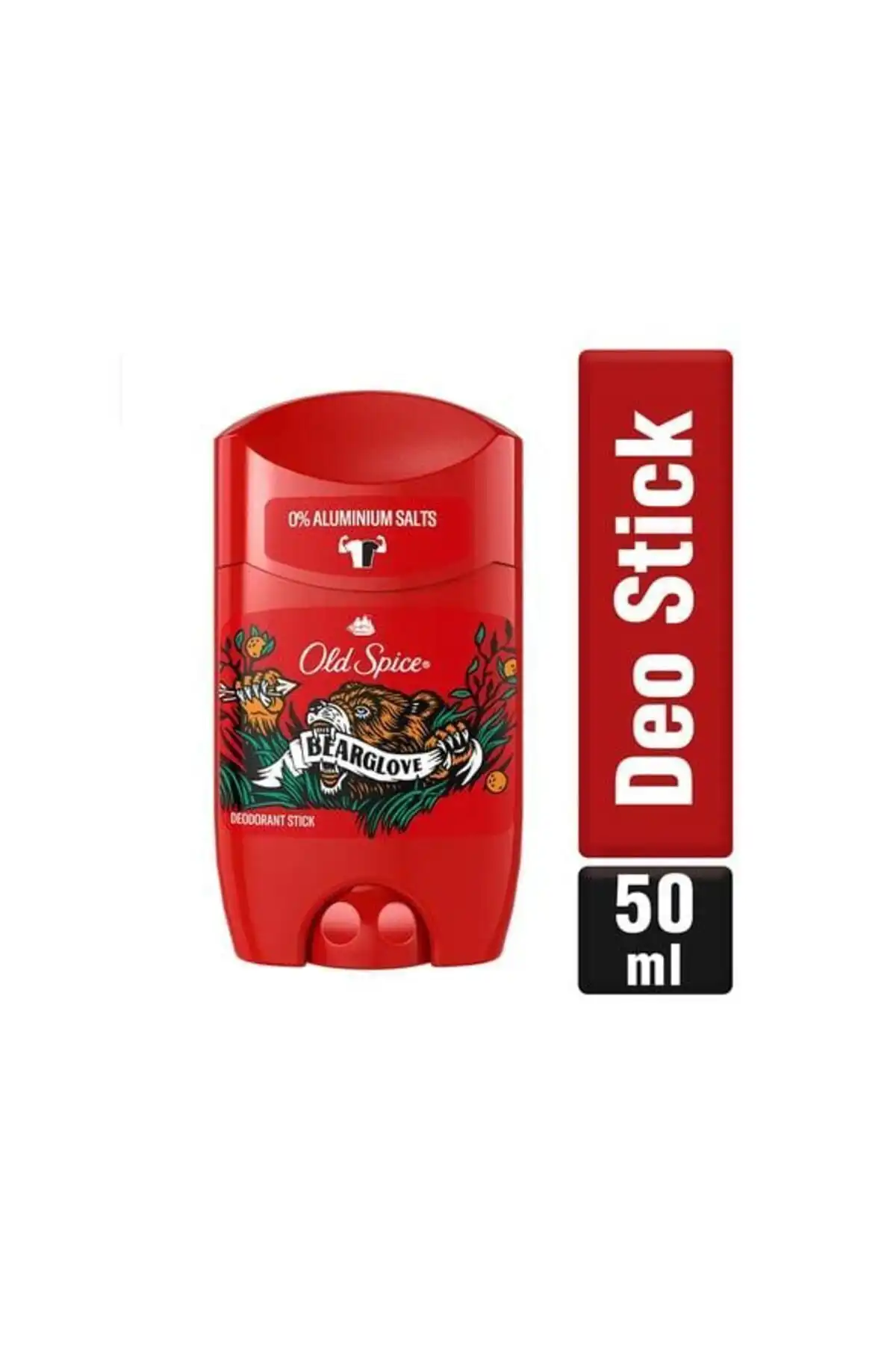 Kozmetik Dünyasında Deodorant ve Cilt Bakım Ürünlerinin Önemli Rolü