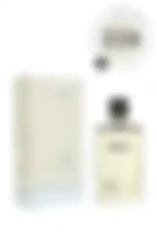 Kozmetik Ürünleri İncelemesi: Parfüm, Güneş Kremi, Saç Kremi ve Deodorant