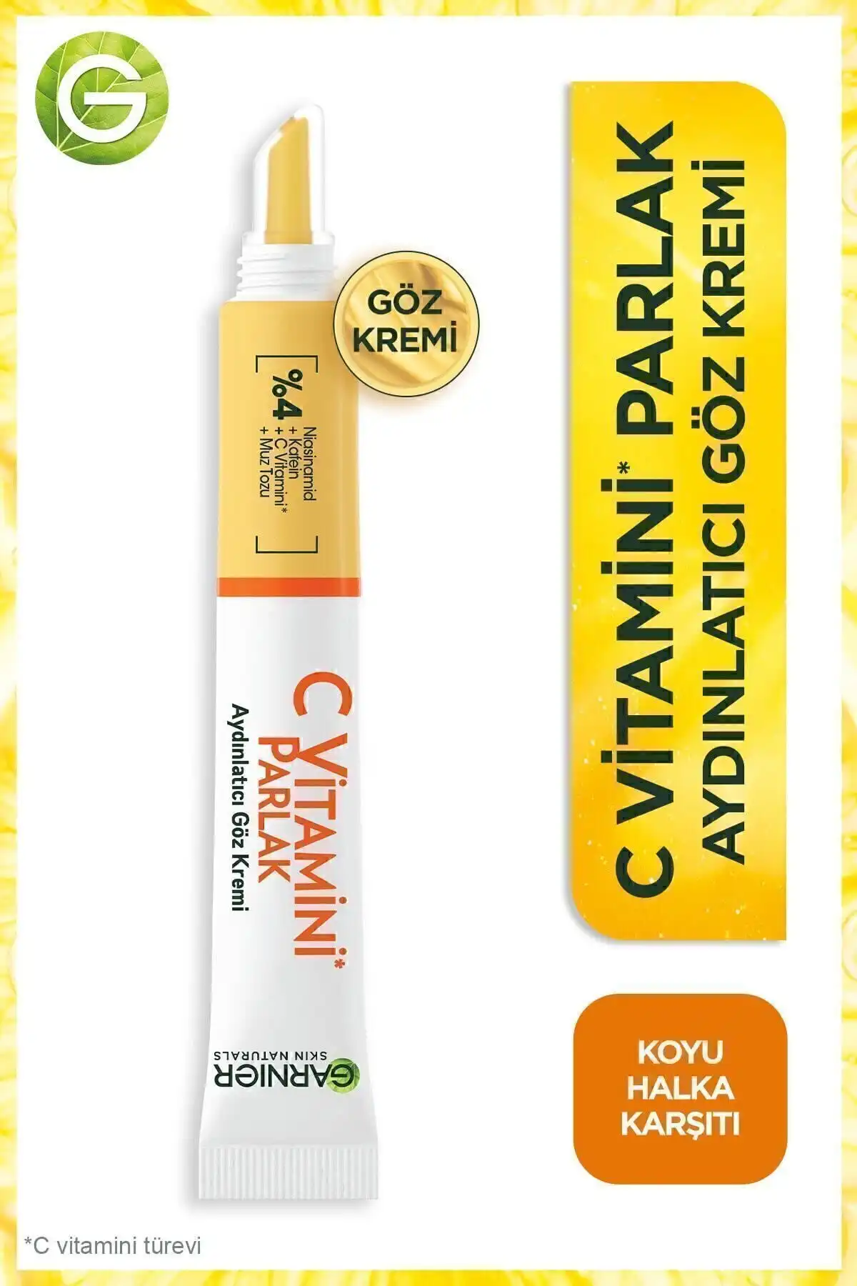 Cilt Bakımında Doğru Ürün Seçiminin Önemi ve Faydaları