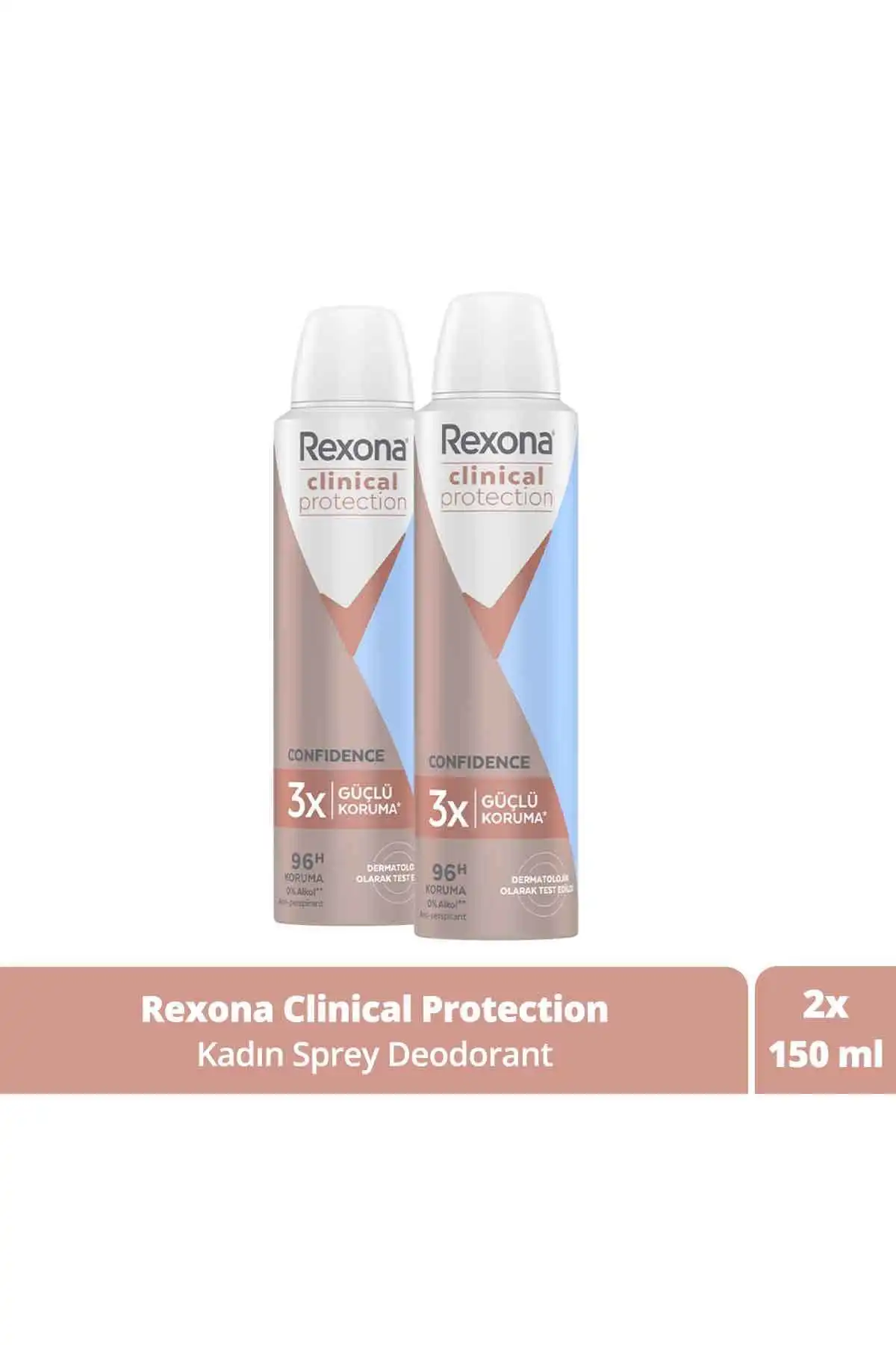 Deodorant ve Hijyenik Ped Seçenekleri: Güvenli ve Etkili Ürün İncelemesi