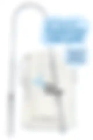 Günlük Güzellik Rutininde Yer Alması Gereken Ürünler ve Kullanım Faydaları
