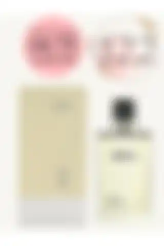 Kadın Parfüm ve Bakım Ürünleri: 122 Oriental EDP ve Ultra Care Şampuan İncelemesi