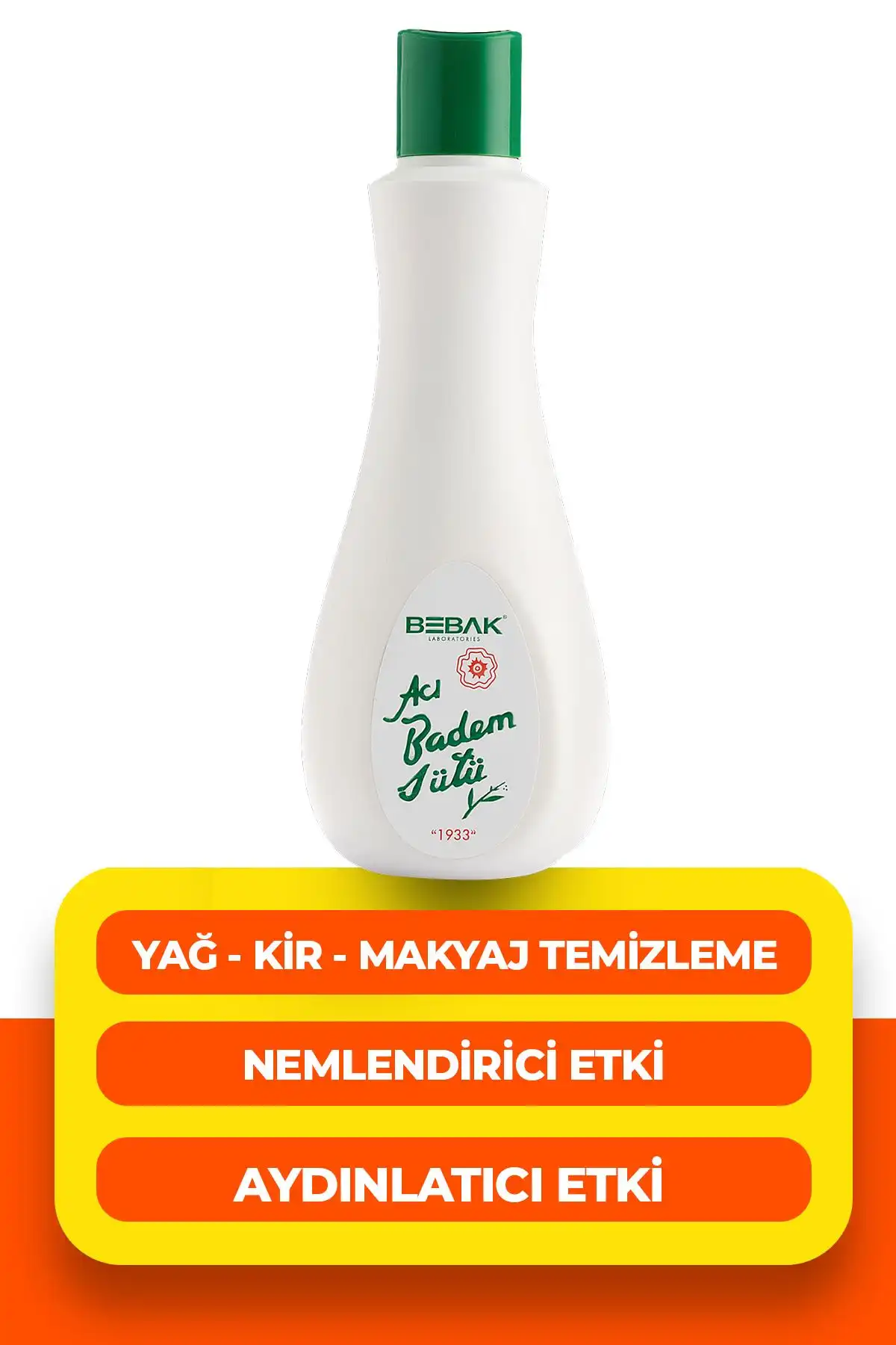 Kozmetik Ürün İncelemesi: Cilt ve Ağız Bakım Ürünleri Detaylı Analiz