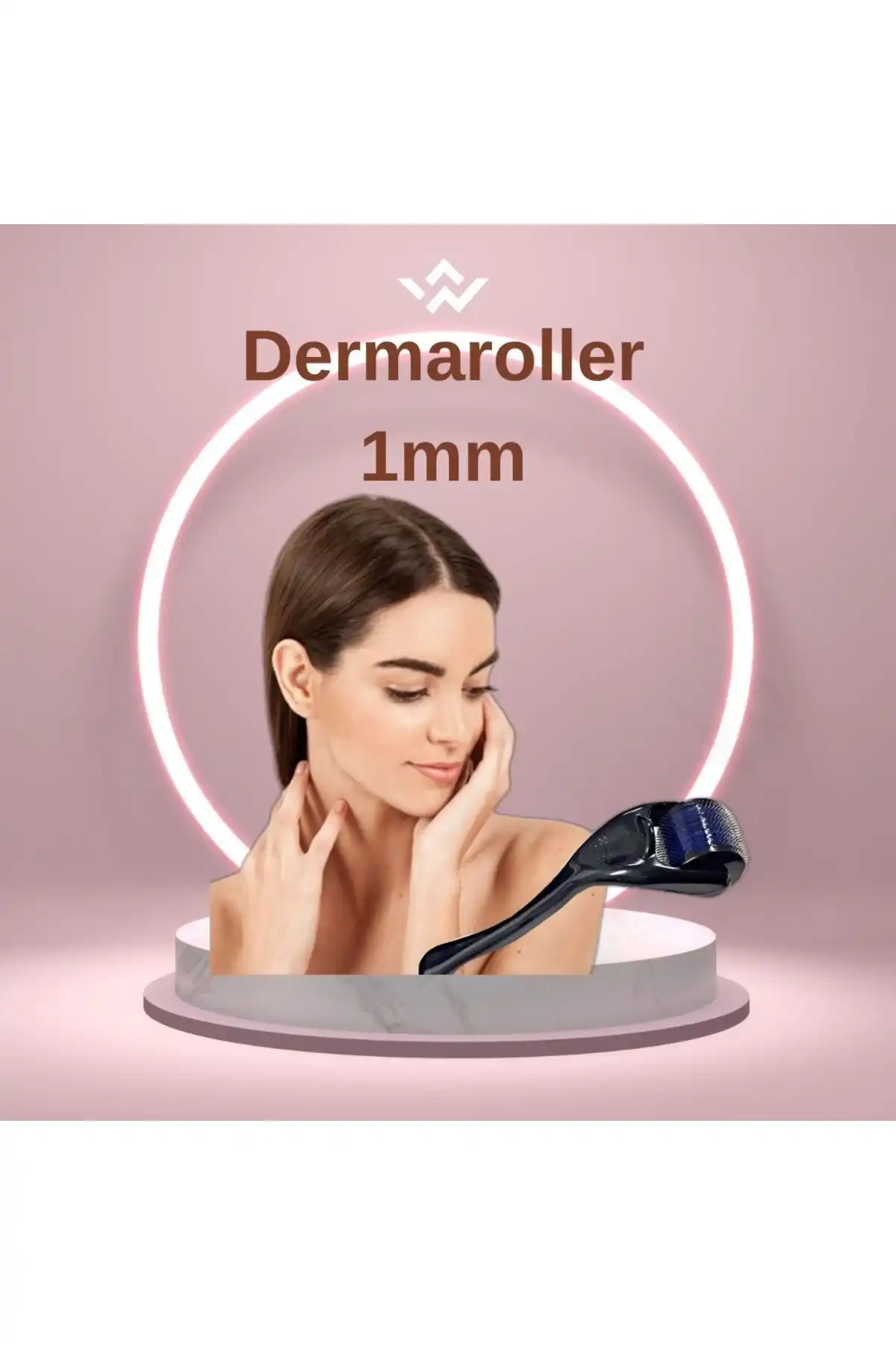 Modern Cilt ve Saç Bakım Ürünlerinin Detaylı İncelemesi ve Karşılaştırması