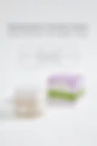 Cilt ve Saç Bakımında Doğal ve Etkili Ürün Seçimi
