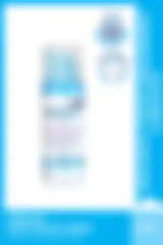 Doğru Gece Bakım Ürünleri Seçimi: Bepanthol, W388, Hindistan Cevizi Yağı, Maybelline