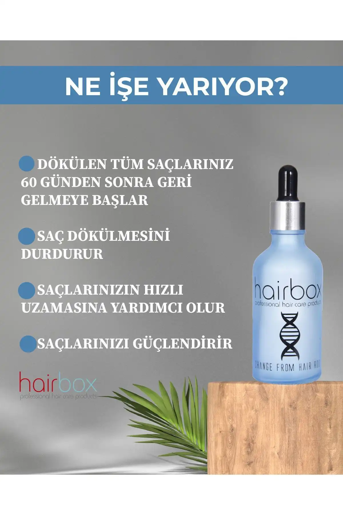 Saç ve Cilt Bakım Ürünleri İncelemesi: Karşılaştırmalarla Özellikler