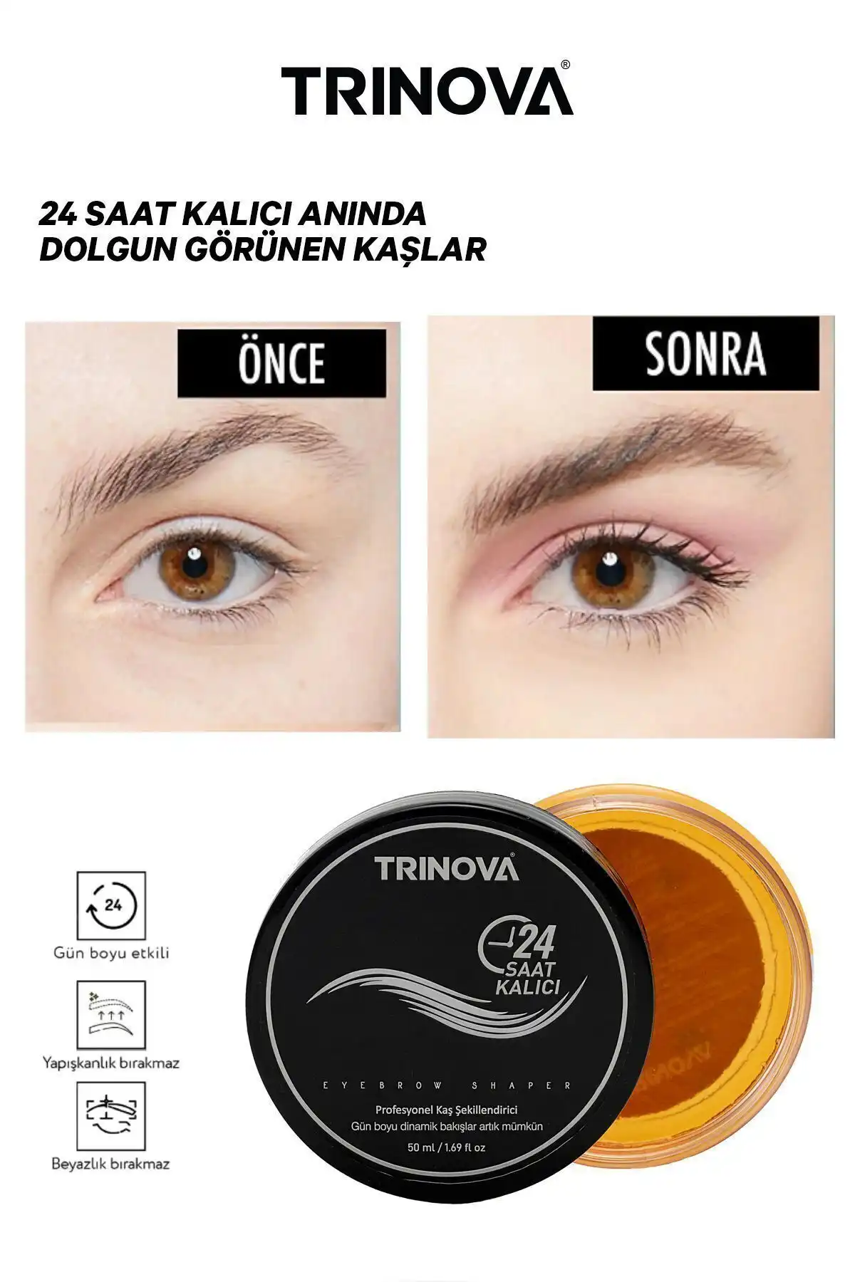 2023'te Öne Çıkan Kozmetik Ürünleri: Göz Alıcı Seçimler