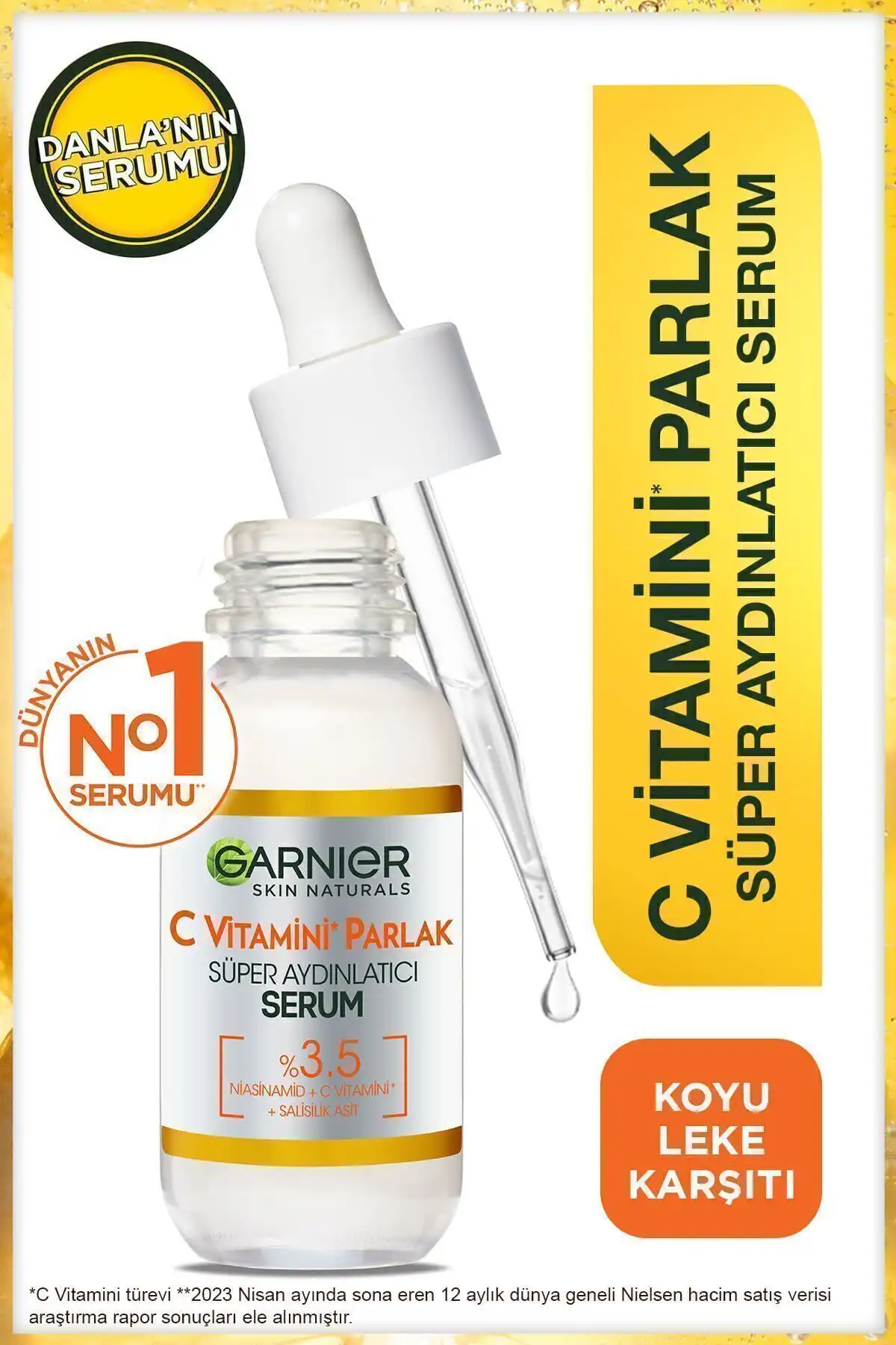Cilt Bakımında Yeni Trendler ve En İyi Ürünlerin İncelemesi