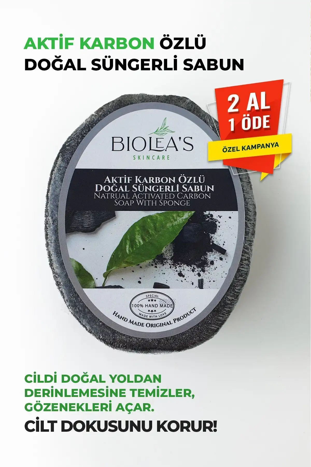 İncelenen Etkili Cilt ve Saç Bakım Ürünleri ile Güzellik Sırları