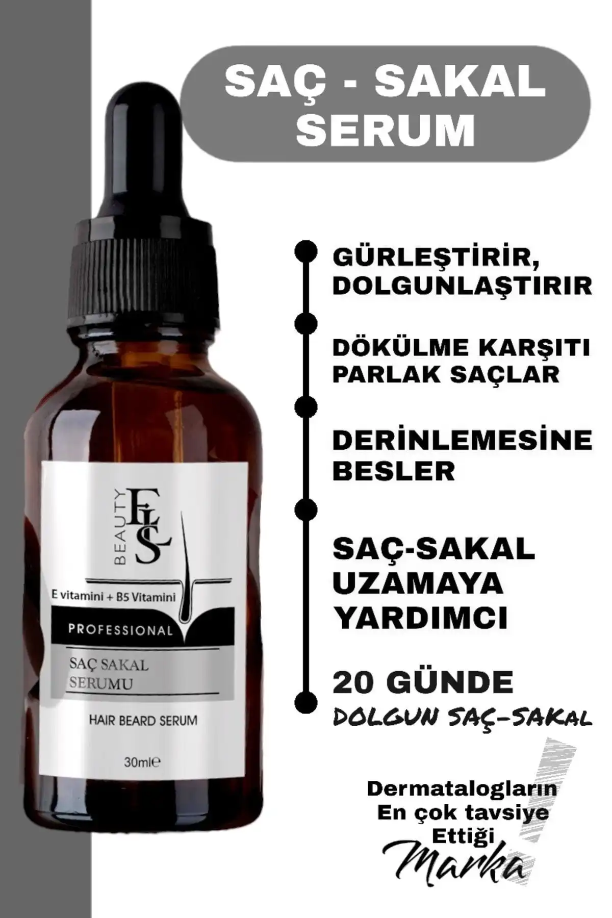 Kozmetik Ürün İncelemeleri: Saç ve Vücut Bakımında En İyi Seçenekler
