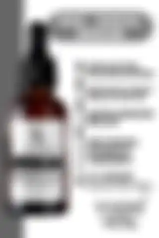 Kozmetik Ürün İncelemeleri: Saç ve Vücut Bakımında En İyi Seçenekler
