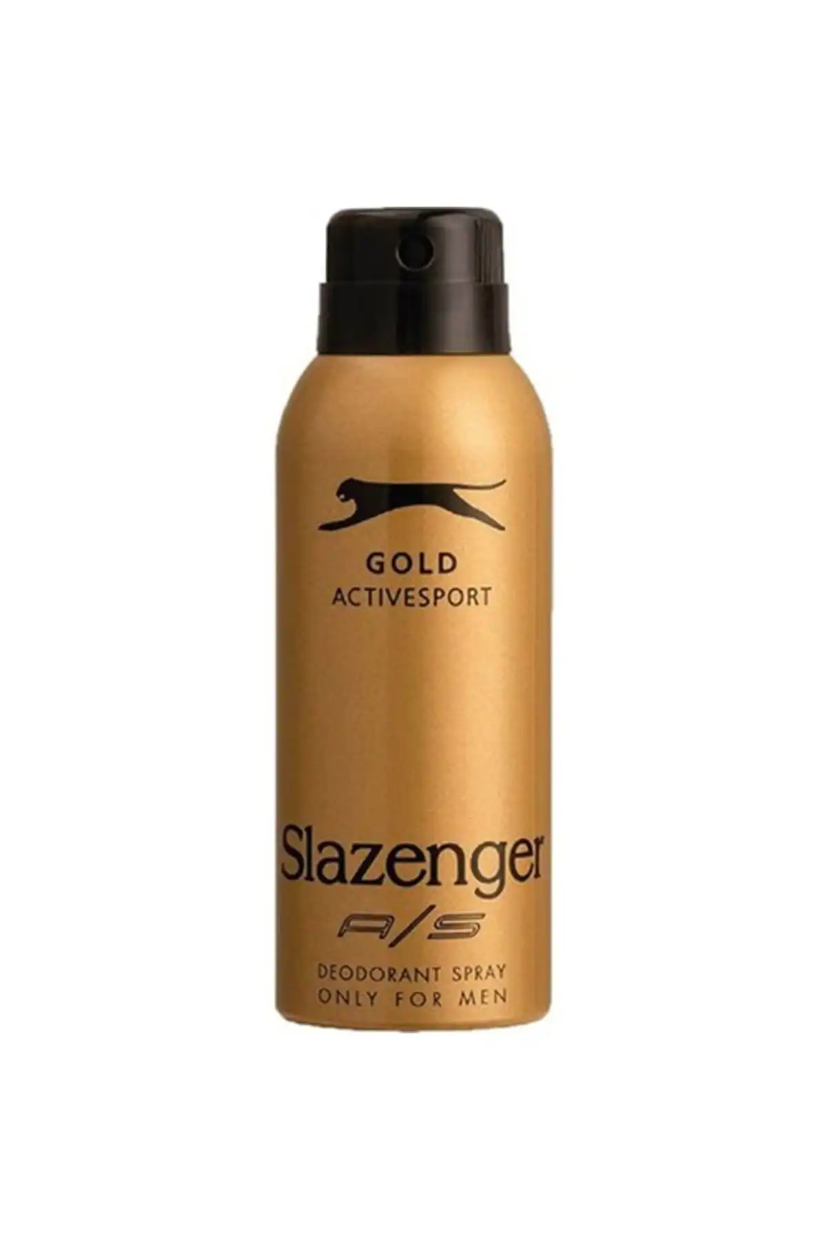 Kozmetik Ürünleri Karşılaştırması: Deodorant, Serum, Sprey ve Diş Macunu