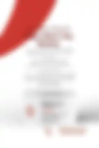 Saç ve Cilt Bakımında Etkili Ürünlerin İncelenmesi ve Kullanıcı Yorumları