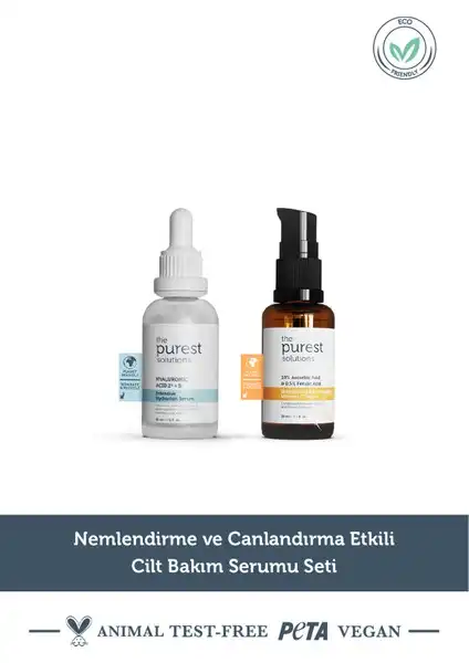 Cilt Bakımı ve Diş Hijyeni: Etkili Ürünler ve Kullanım Yöntemleri