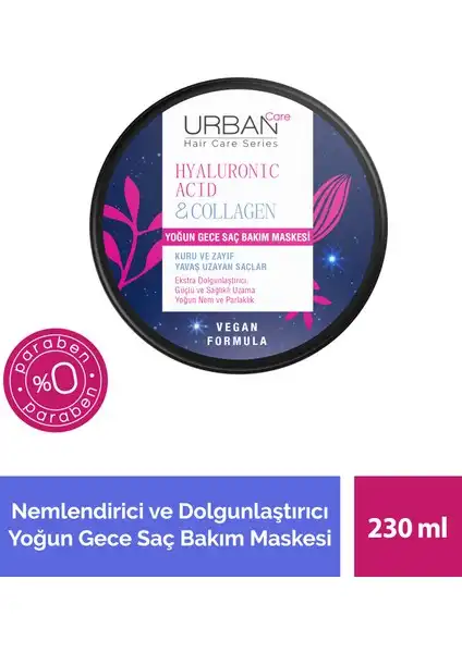 Cilt ve Saç Bakım Ürünleri: Etkili Çözümler ve Kullanıcı Yorumları