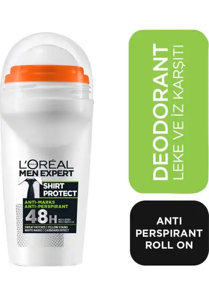 Kozmetik Ürün İncelemeleri: Deodorant ve Şampuan Seçenekleri için Rehber