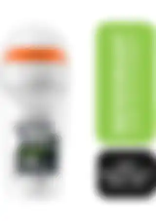 Kozmetik Ürün İncelemeleri: Deodorant ve Şampuan Seçenekleri için Rehber