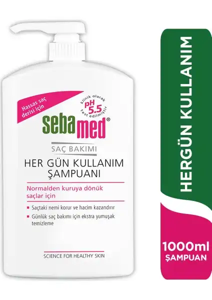 Kozmetik Ürün İncelemeleri: Saç ve Dudak Bakımında En İyi Seçenekler