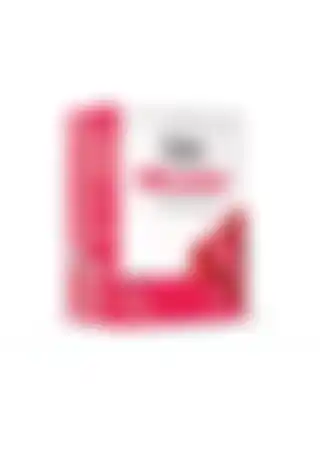 Sentetik Ürünler ile Sağlıklı ve Güzel Cilt İçin Tercih Edilecek Ürünler