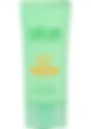 Güneş Kremleri ve Deodorantların Detaylı İncelemesi