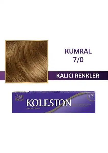 Güzellik ve Sağlık: En İyi Kozmetik Ürünleri İncelemesi ve Kullanıcı Yorumları