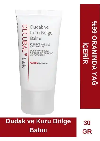 Kozmetik Ürün İncelemesi: Dudak Balmı, Güneş Kremleri ve Daha Fazlası