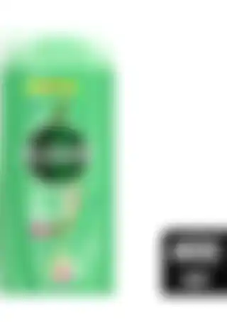 Saç ve Cilt Bakım Ürünleri: Elidor, Garnier, Flormar ve Orkid İncelemesi
