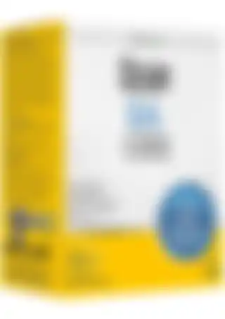 Takviye Edici Gıdalar ile Sağlıklı Yaşamın Sırrını Keşfedin