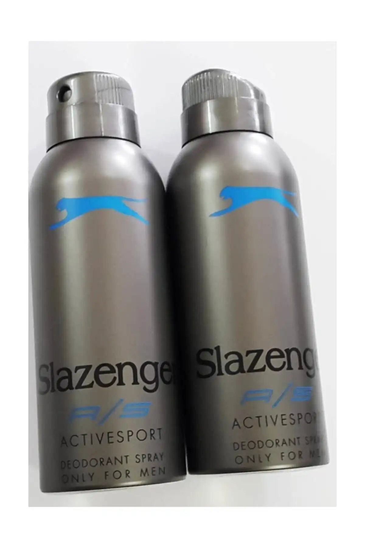 Aktif Hayat İçin En İyi Deodorant Seçimi ve Özellikleri