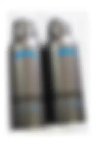 Aktif Hayat İçin En İyi Deodorant Seçimi ve Özellikleri