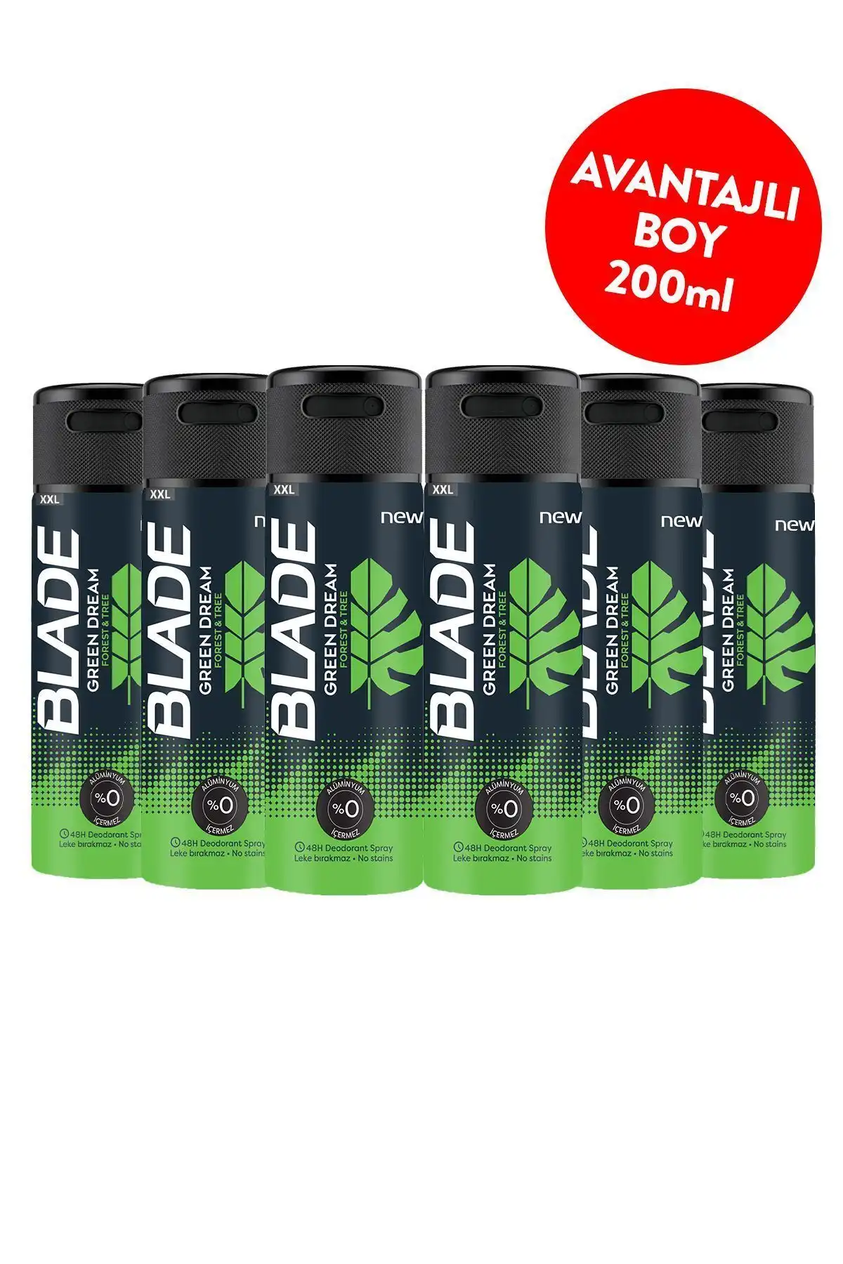 Deodorant ve Parfüm İncelemesi: Ferahlatıcı Seçeneklerle Kişisel Bakım