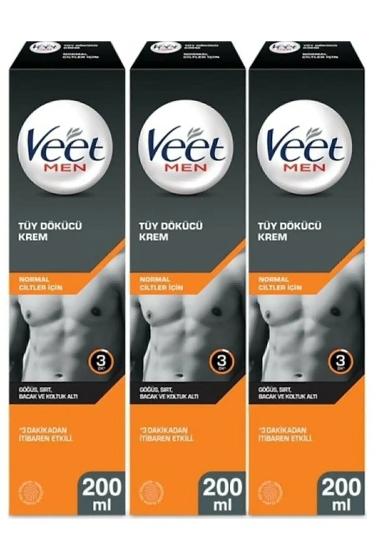 Detaylı Ürün Değerlendirmesi: Tüy Dökme, Deodorant ve Parfüm Seçenekleri
