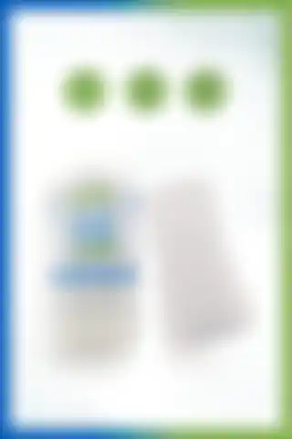 Doğal ve Kalıcı Deodorantlar: Kullanıcı İhtiyaçlarına Uygun Seçenekler