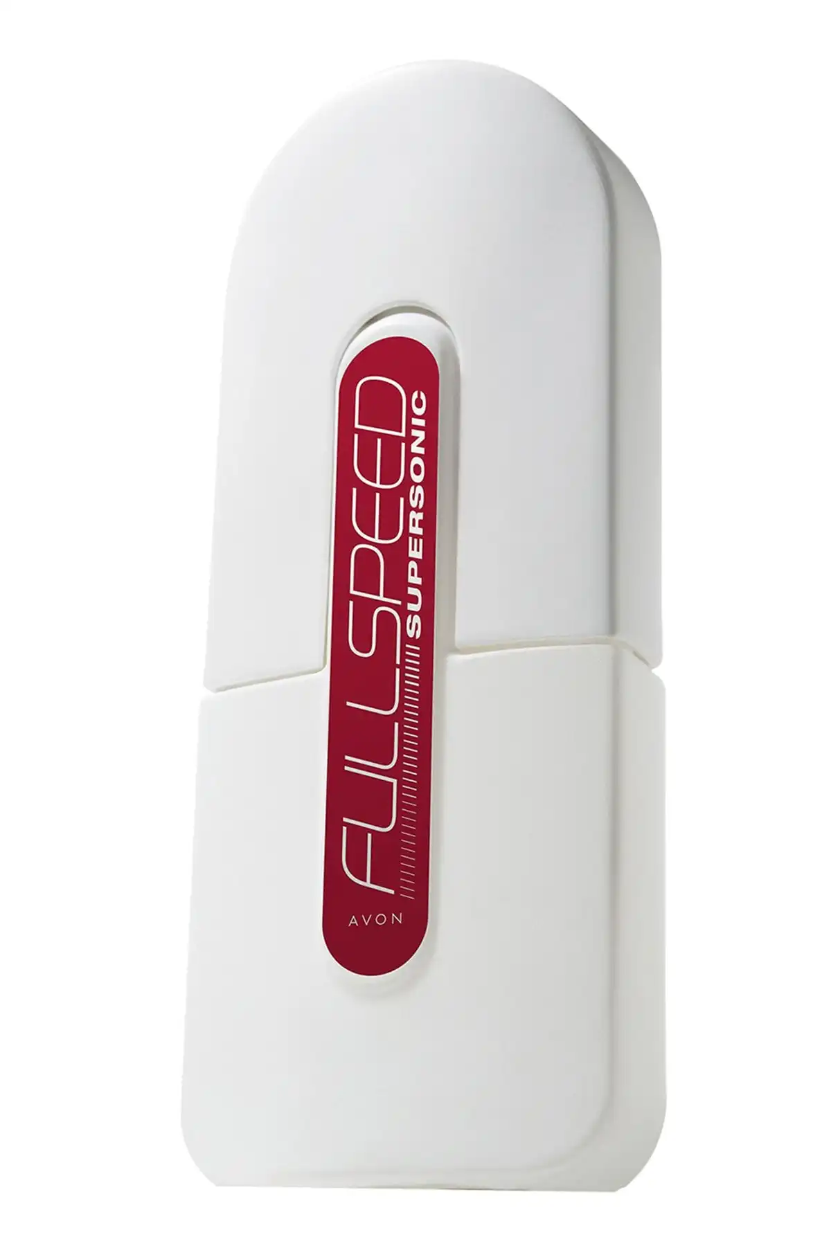 Ferahlık Arayışında En İyi Parfüm ve Deodorant Ürünleri