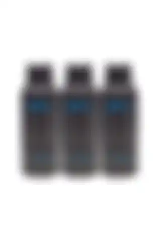 Günlük Hayatta Kullanabileceğiniz Etkili Deodorant ve Vücut Spreyleri