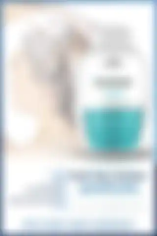 Kozmetik Ürün İncelemesi: Saç Dökülmesine Çözüm ve Deodorant Alternatifleri